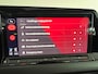 Volkswagen Golf 2.0 TSI GTI Clubsport Pano|Special|HuD|H/K