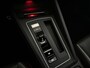 Volkswagen Golf 2.0 TSI GTI Clubsport Pano|Special|HuD|H/K
