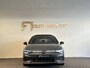 Volkswagen Golf 2.0 TSI GTI Clubsport Pano|Special|HuD|H/K