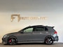 Volkswagen Golf 2.0 TSI GTI Clubsport Pano|Special|HuD|H/K