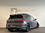 Volkswagen Golf 2.0 TSI GTI Clubsport Pano|Special|HuD|H/K