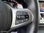 BMW 3-Serie Touring 330e xDrive | Laser | HUD | 360 | Memory