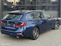 BMW 3-Serie Touring 330e xDrive | Laser | HUD | 360 | Memory