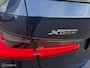 BMW 3-Serie Touring 330e xDrive | Laser | HUD | 360 | Memory