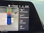 BMW 3-Serie Touring 330e xDrive | Laser | HUD | 360 | Memory