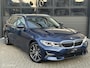 BMW 3-Serie Touring 330e xDrive | Laser | HUD | 360 | Memory
