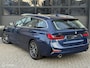 BMW 3-Serie Touring 330e xDrive | Laser | HUD | 360 | Memory