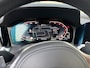 BMW 3-Serie Touring 330e xDrive | Laser | HUD | 360 | Memory