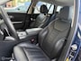 BMW 3-Serie Touring 330e xDrive | Laser | HUD | 360 | Memory