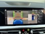 BMW 3-Serie Touring 330e xDrive | Laser | HUD | 360 | Memory