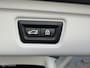 BMW 3-Serie Touring 330e xDrive | Laser | HUD | 360 | Memory