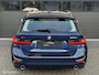 BMW 3-Serie Touring 330e xDrive | Laser | HUD | 360 | Memory