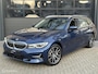 BMW 3-Serie Touring 330e xDrive | Laser | HUD | 360 | Memory