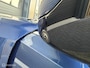 BMW 3-Serie Touring 330e xDrive | Laser | HUD | 360 | Memory