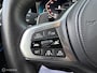 BMW 3-Serie Touring 330e xDrive | Laser | HUD | 360 | Memory
