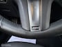BMW 3-Serie Touring 330e xDrive | Laser | HUD | 360 | Memory