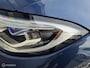 BMW 3-Serie Touring 330e xDrive | Laser | HUD | 360 | Memory