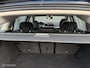 BMW 3-Serie Touring 330e xDrive | Laser | HUD | 360 | Memory