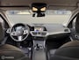 BMW 3-Serie Touring 330e xDrive | Laser | HUD | 360 | Memory