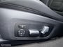 BMW 3-Serie Touring 330e xDrive | Laser | HUD | 360 | Memory