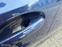 BMW 3-Serie Touring 330e xDrive | Laser | HUD | 360 | Memory