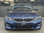 BMW 3-Serie Touring 330e xDrive | Laser | HUD | 360 | Memory