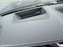 BMW 3-Serie Touring 330e xDrive | Laser | HUD | 360 | Memory