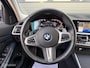 BMW 3-Serie Touring 330e xDrive | Laser | HUD | 360 | Memory