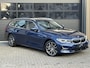 BMW 3-Serie Touring 330e xDrive | Laser | HUD | 360 | Memory