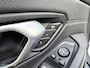 BMW 3-Serie Touring 330e xDrive | Laser | HUD | 360 | Memory