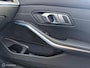 BMW 3-Serie Touring 330e xDrive | Laser | HUD | 360 | Memory