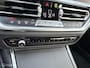 BMW 3-Serie Touring 330e xDrive | Laser | HUD | 360 | Memory
