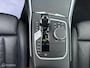 BMW 3-Serie Touring 330e xDrive | Laser | HUD | 360 | Memory