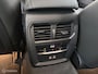 BMW 3-Serie Touring 330e xDrive | Laser | HUD | 360 | Memory