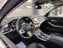 BMW 3-Serie Touring 330e xDrive | Laser | HUD | 360 | Memory