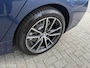 BMW 3-Serie Touring 330e xDrive | Laser | HUD | 360 | Memory