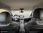 BMW 3-Serie Touring 330e xDrive | Laser | HUD | 360 | Memory