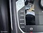 BMW 3-Serie Touring 330e xDrive | Laser | HUD | 360 | Memory