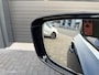 BMW 3-Serie Touring 330e xDrive | Laser | HUD | 360 | Memory
