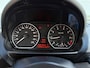 BMW 1-Serie 116i Corporate 5DRS/AIRCO/18INCH/ONDERHOUDSBOEKJES/NETTE STAAT