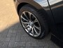 BMW 1-Serie 116i Corporate 5DRS/AIRCO/18INCH/ONDERHOUDSBOEKJES/NETTE STAAT
