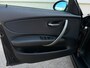 BMW 1-Serie 116i Corporate 5DRS/AIRCO/18INCH/ONDERHOUDSBOEKJES/NETTE STAAT