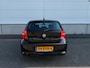 BMW 1-Serie 116i Corporate 5DRS/AIRCO/18INCH/ONDERHOUDSBOEKJES/NETTE STAAT
