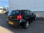 BMW 1-Serie 116i Corporate 5DRS/AIRCO/18INCH/ONDERHOUDSBOEKJES/NETTE STAAT