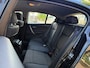 BMW 1-Serie 116i Corporate 5DRS/AIRCO/18INCH/ONDERHOUDSBOEKJES/NETTE STAAT
