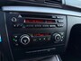 BMW 1-Serie 116i Corporate 5DRS/AIRCO/18INCH/ONDERHOUDSBOEKJES/NETTE STAAT