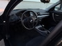 BMW 1-Serie 116i Corporate 5DRS/AIRCO/18INCH/ONDERHOUDSBOEKJES/NETTE STAAT