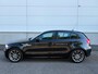 BMW 1-Serie 116i Corporate 5DRS/AIRCO/18INCH/ONDERHOUDSBOEKJES/NETTE STAAT