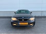 BMW 1-Serie 116i Corporate 5DRS/AIRCO/18INCH/ONDERHOUDSBOEKJES/NETTE STAAT
