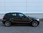 BMW 1-Serie 116i Corporate 5DRS/AIRCO/18INCH/ONDERHOUDSBOEKJES/NETTE STAAT